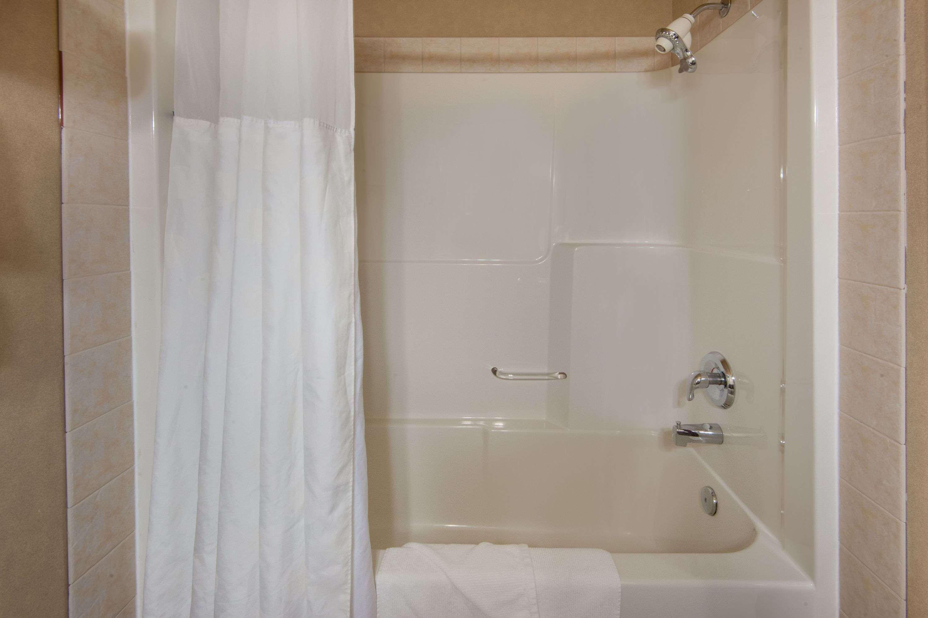 Ramada By Wyndham Drumheller Hotel & Suites Zewnętrze zdjęcie
